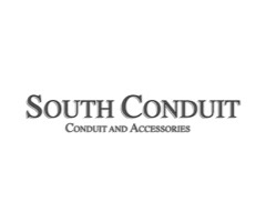 south conduit business logo