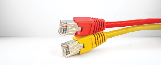 an image of the cables product